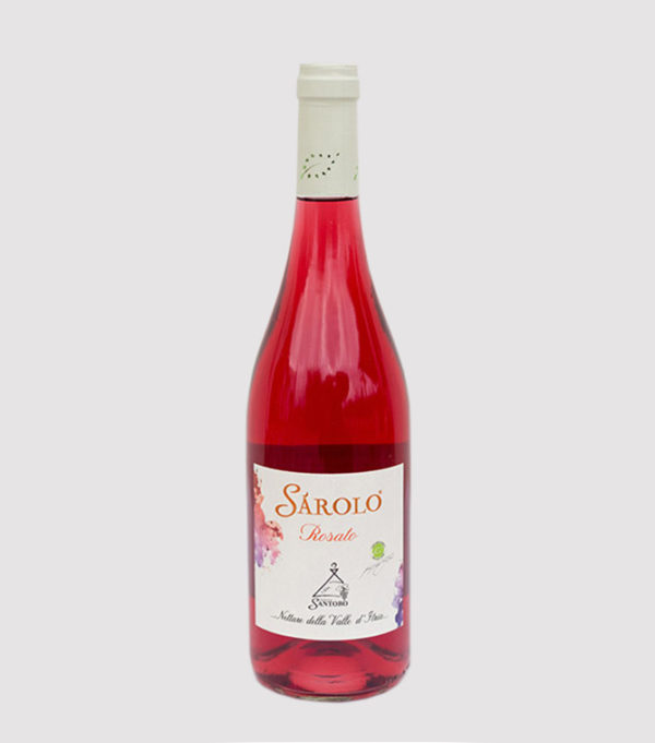 vino-saròlo-rosato