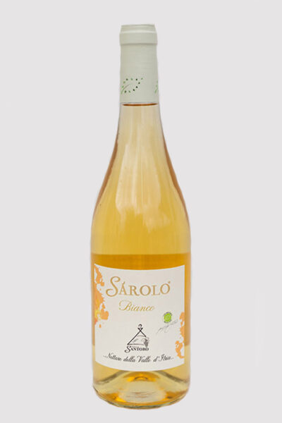 vino-saròlo-bianco