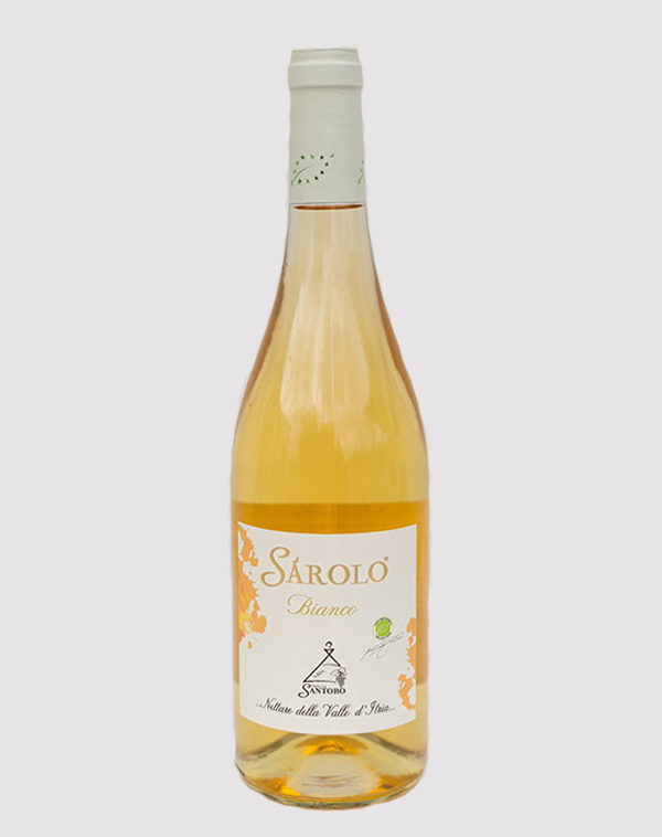 vino-saròlo-bianco